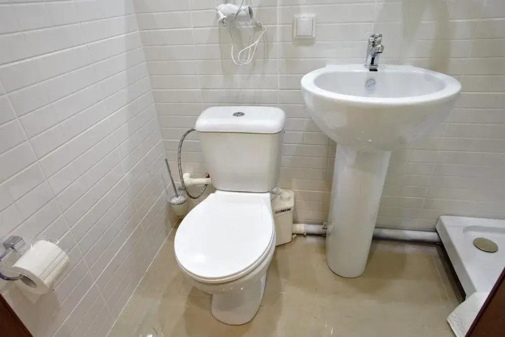 Успенский Двор