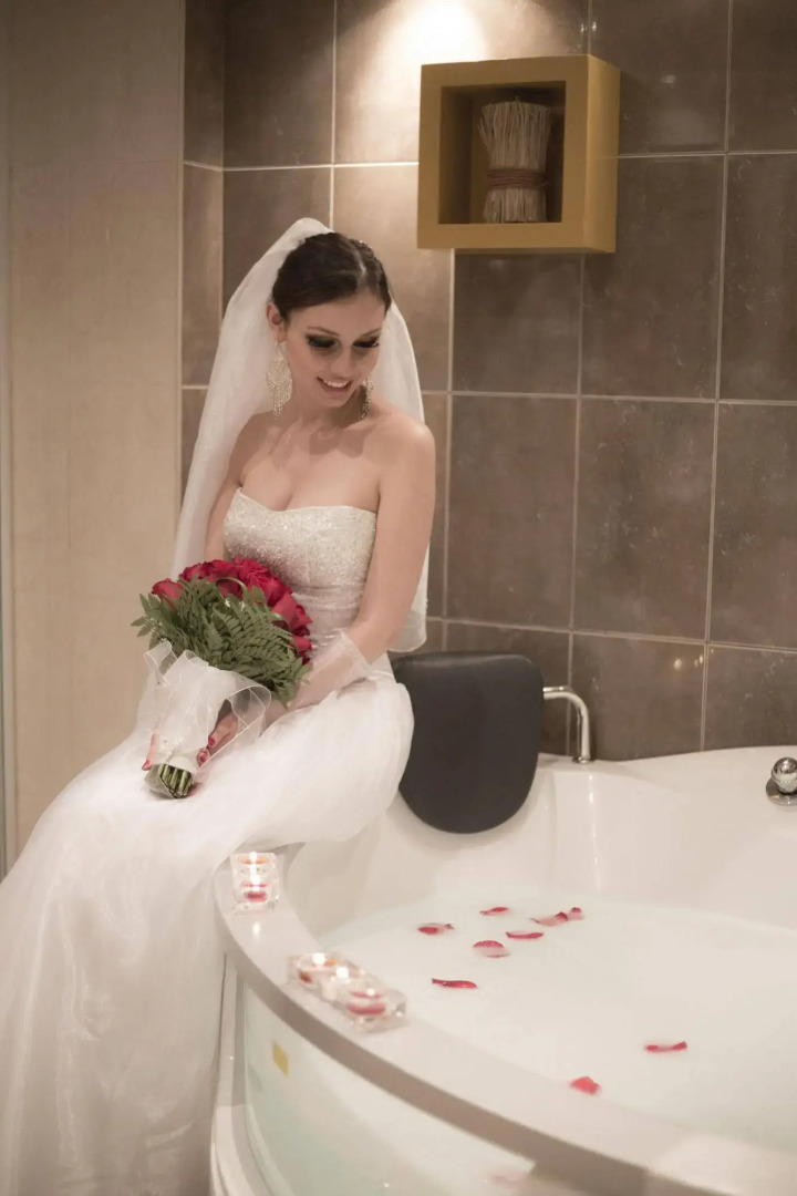 Hotel La Cuesta de Cayma