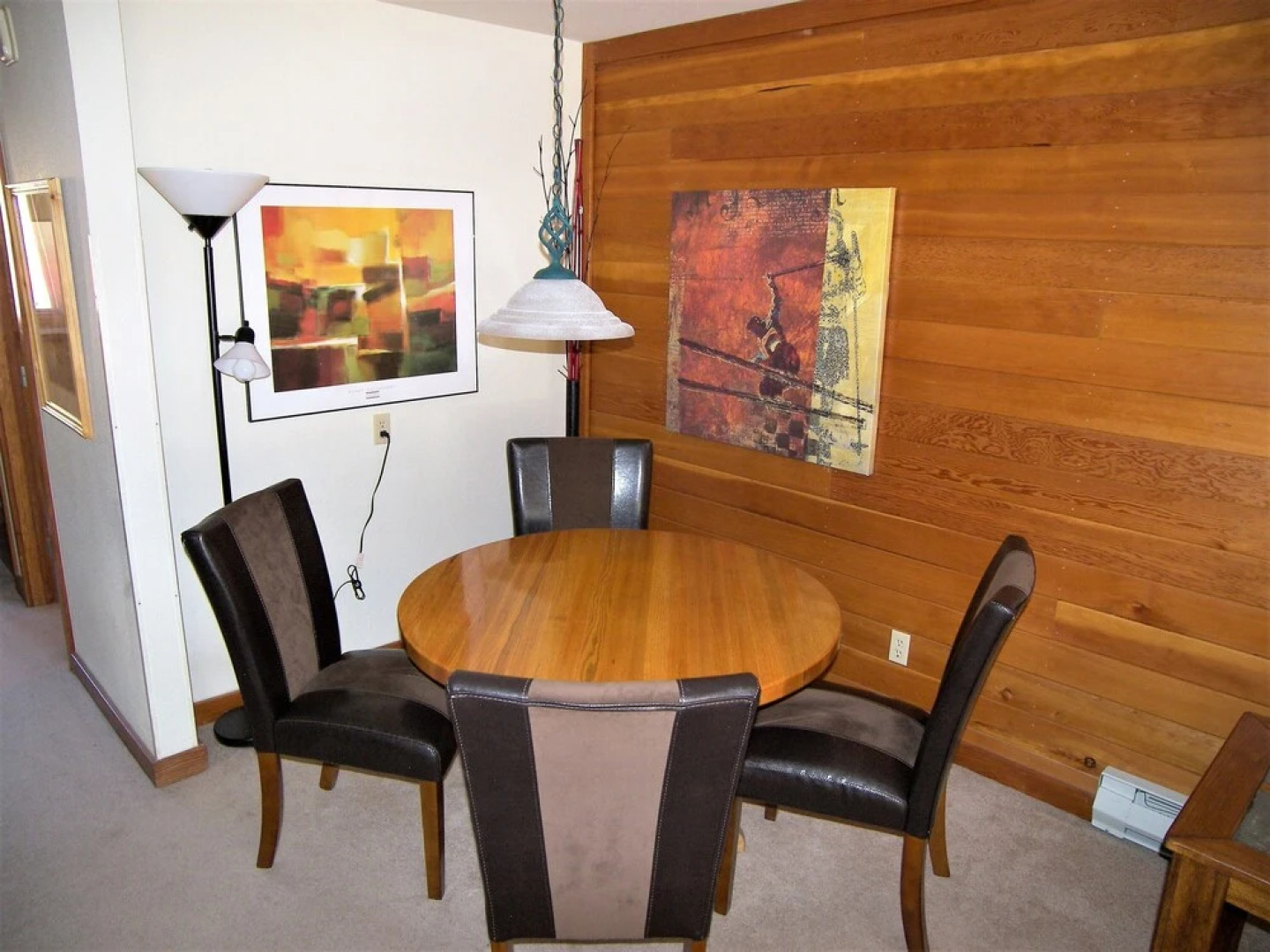 Rocky Mountain Resort Management Keystone