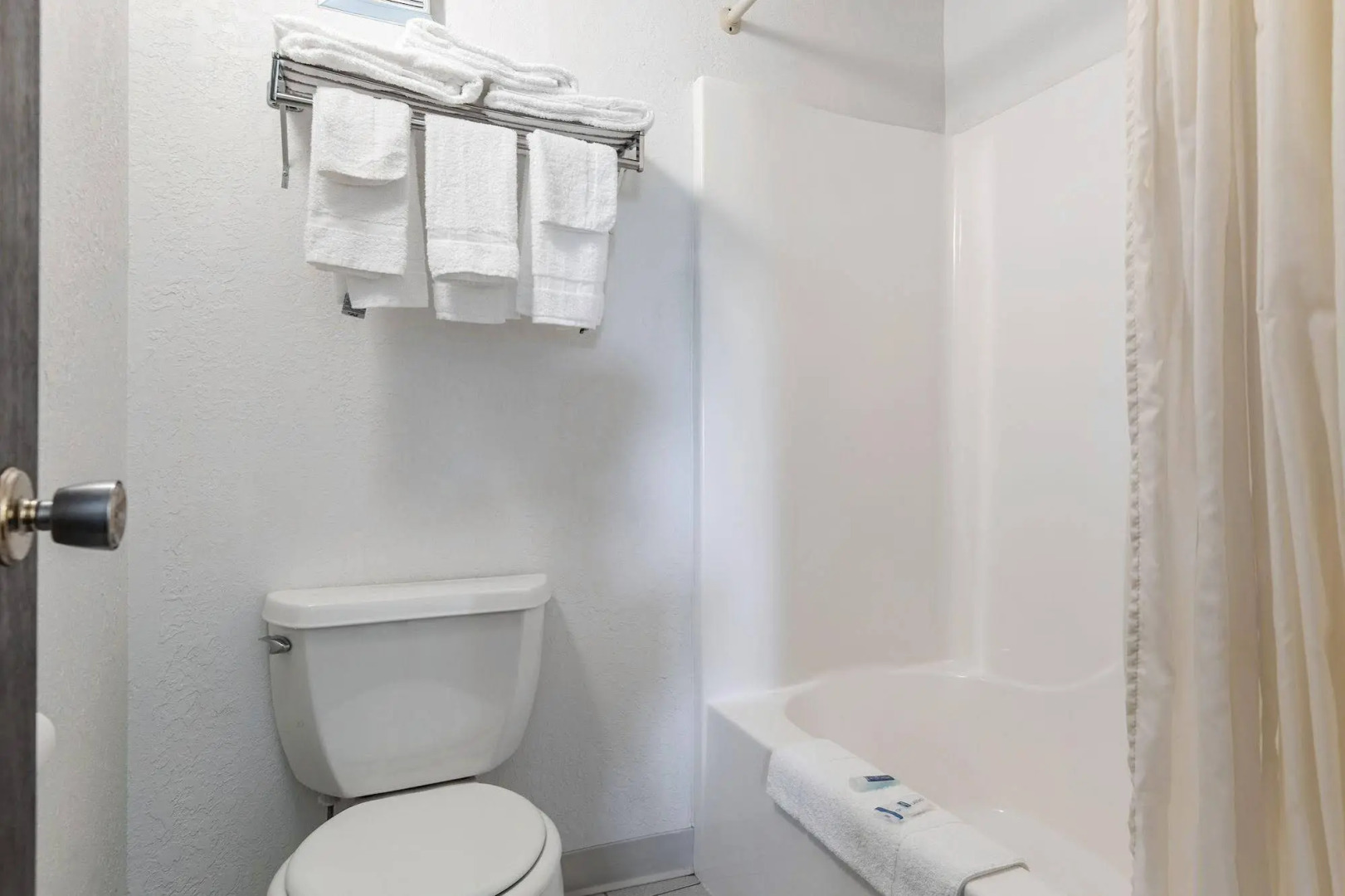 AmeriVu Inn - New Hampton