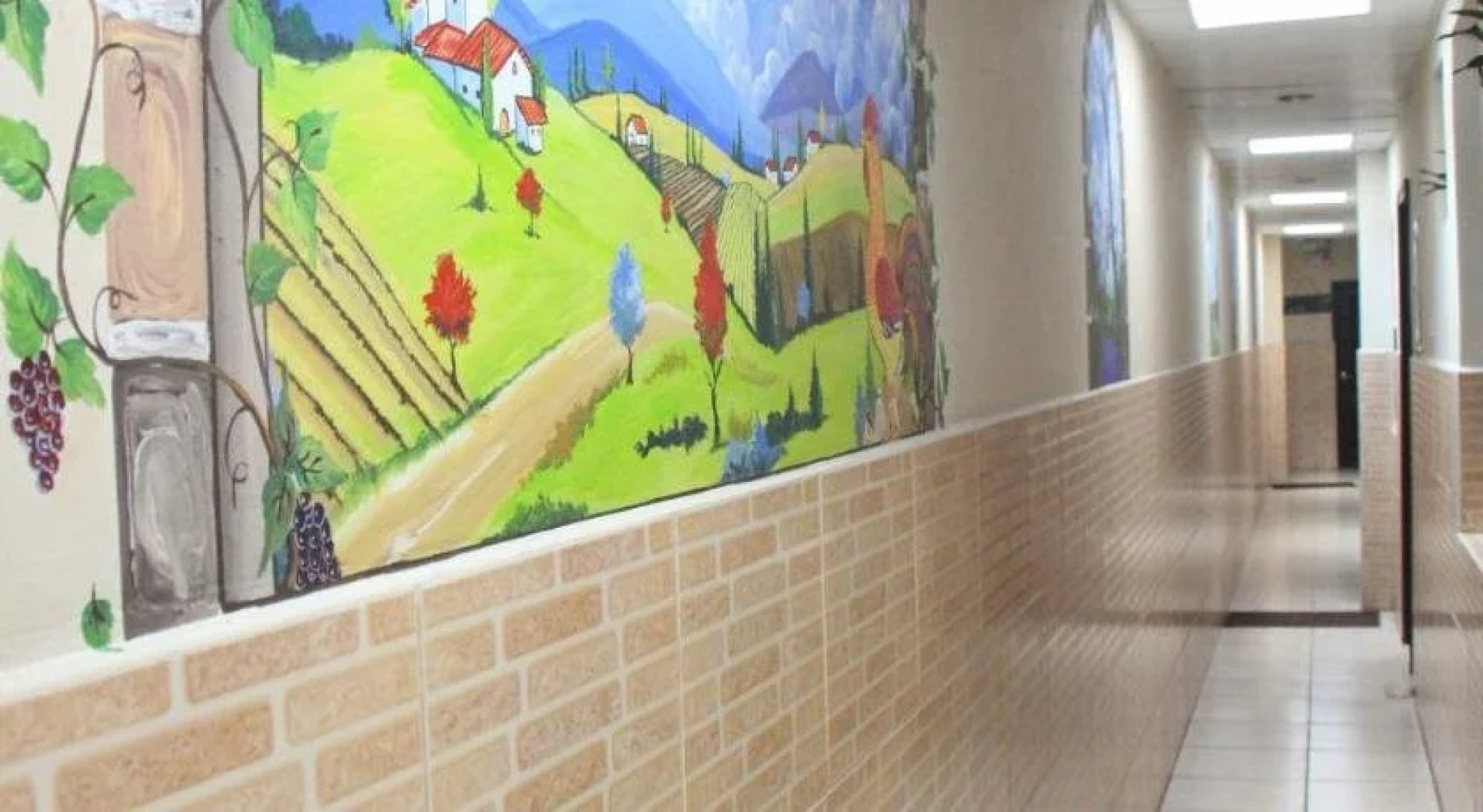 Hotel Casa Inn Del Valle