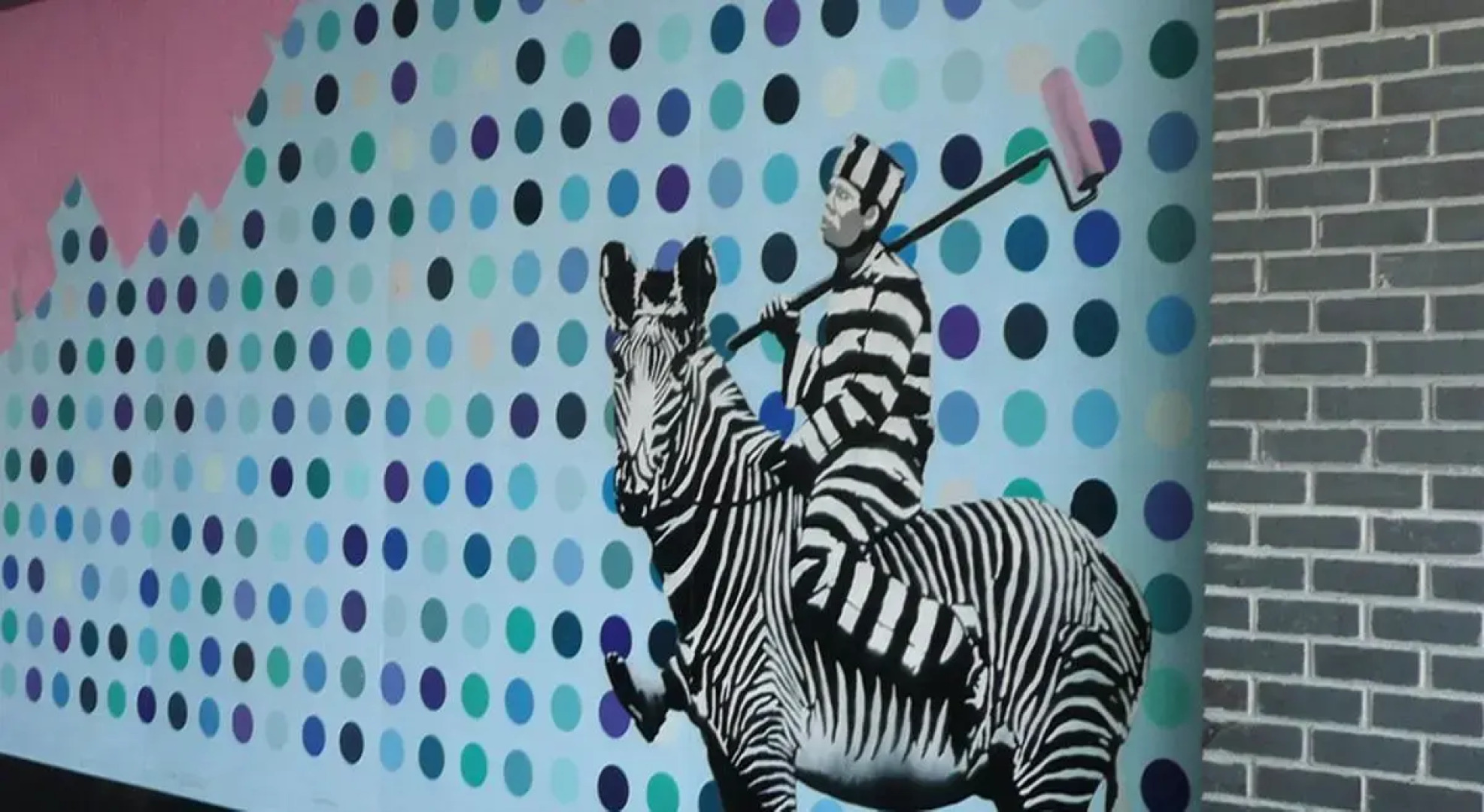 Salthouse Harbour Hotel