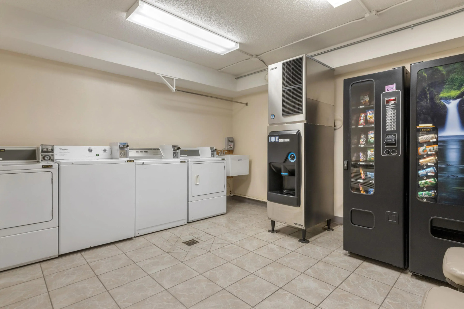 SureStay Plus Hotel By Best Western Poteau