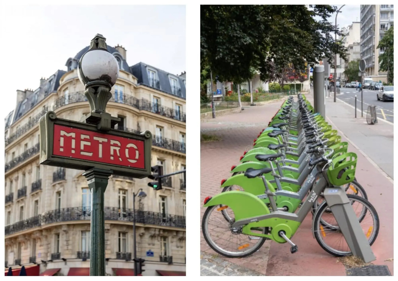 B 357  - VUE IMPRENABLE - Palais Royal