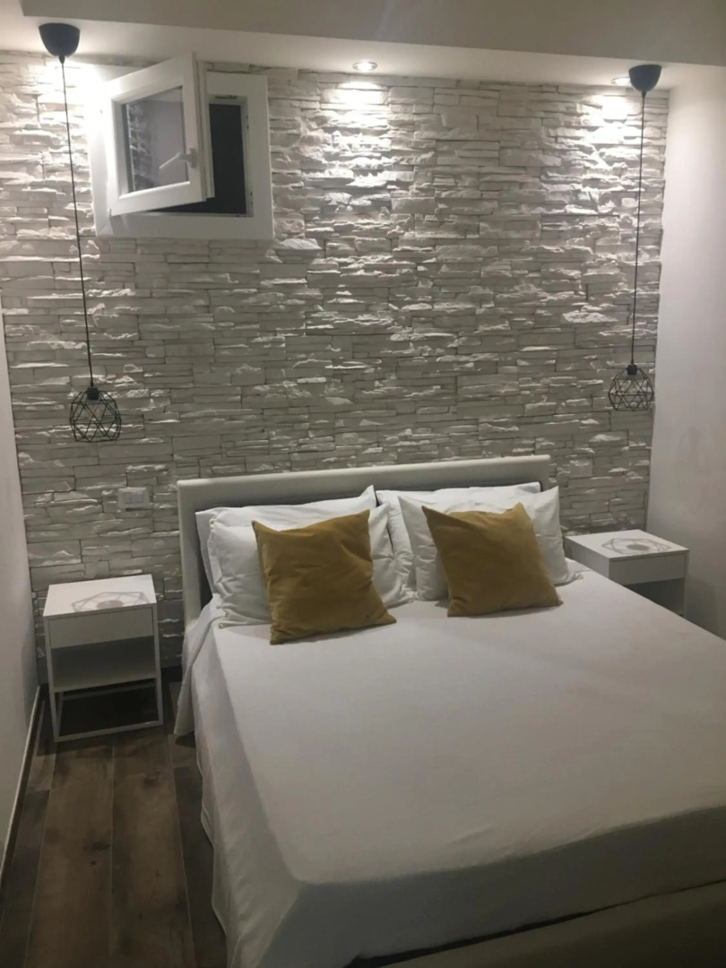 Peschici Appartamento Vacanze