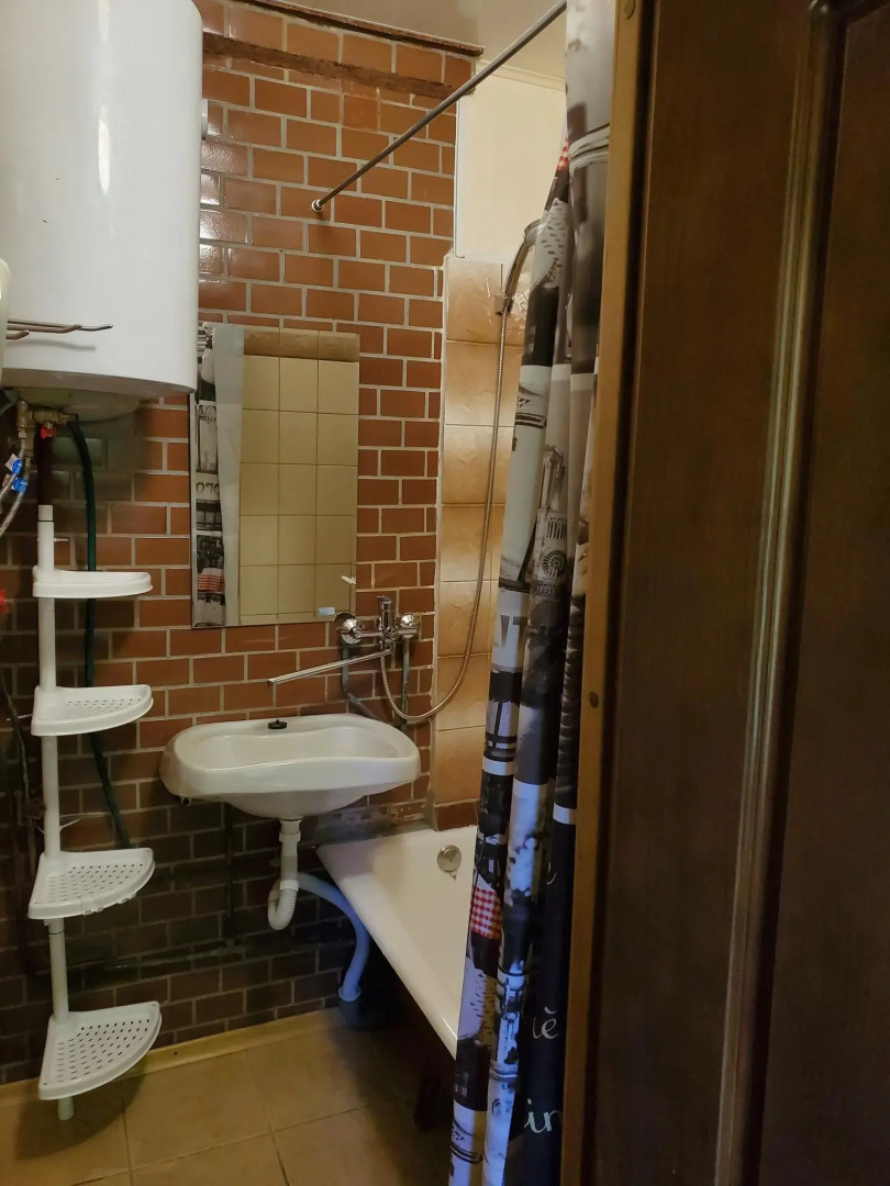 Усадьба Ёкикюля