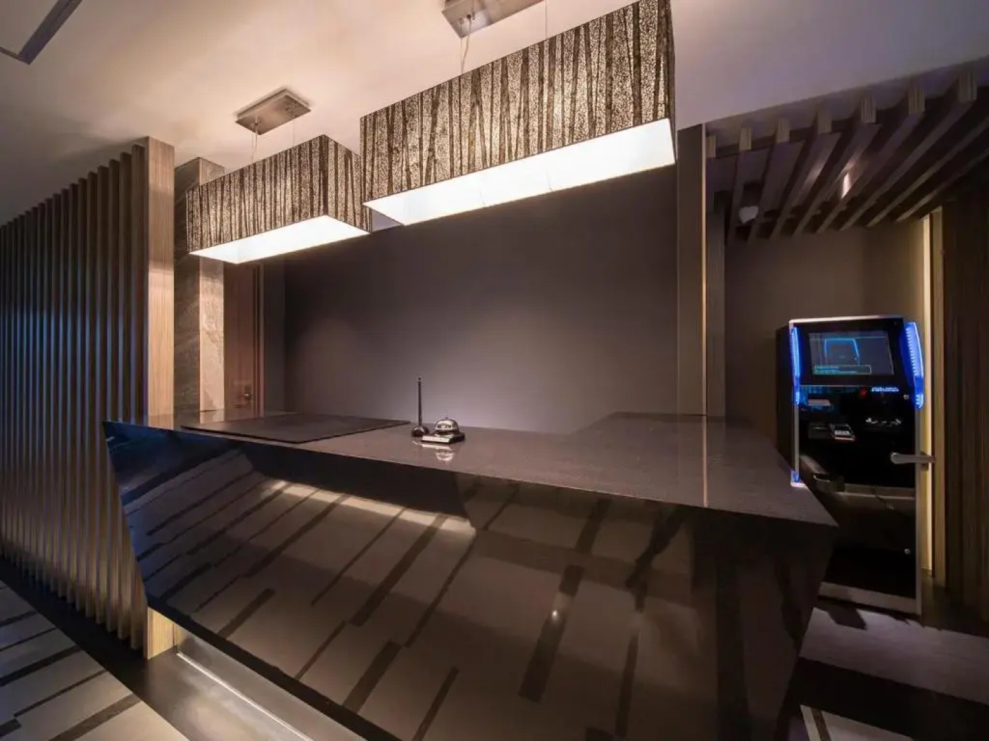 HOTEL U's Kouroen - Vacation STAY 11253v