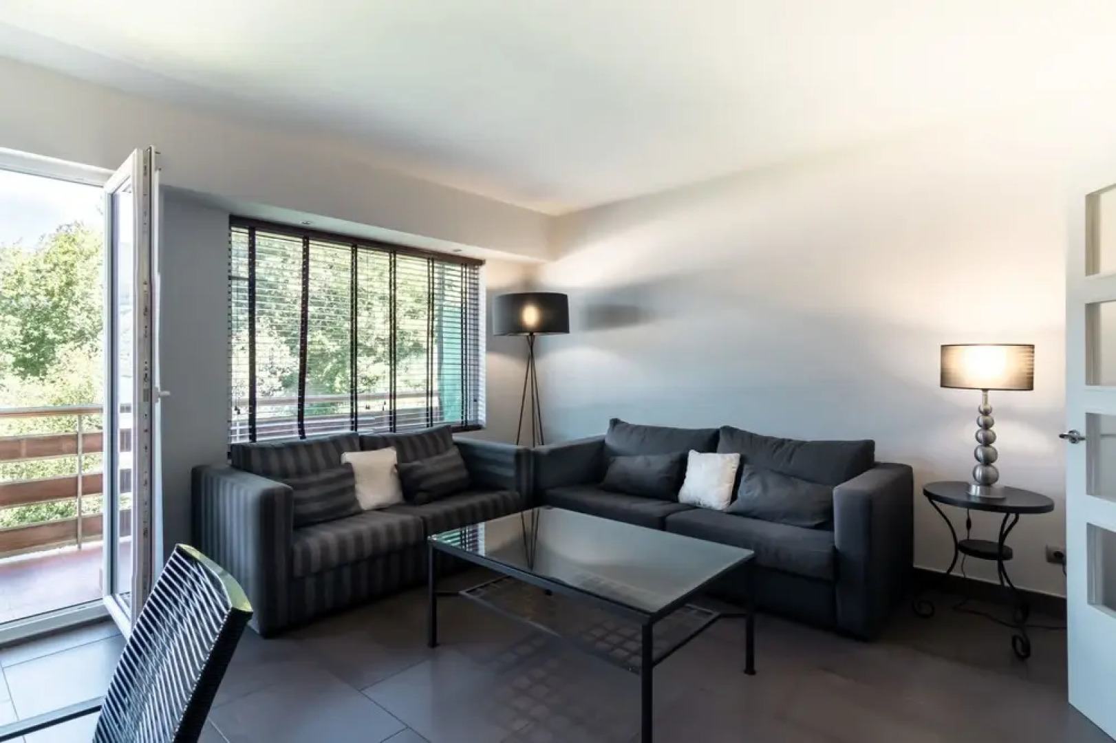 Sukarrieta by People Rentals