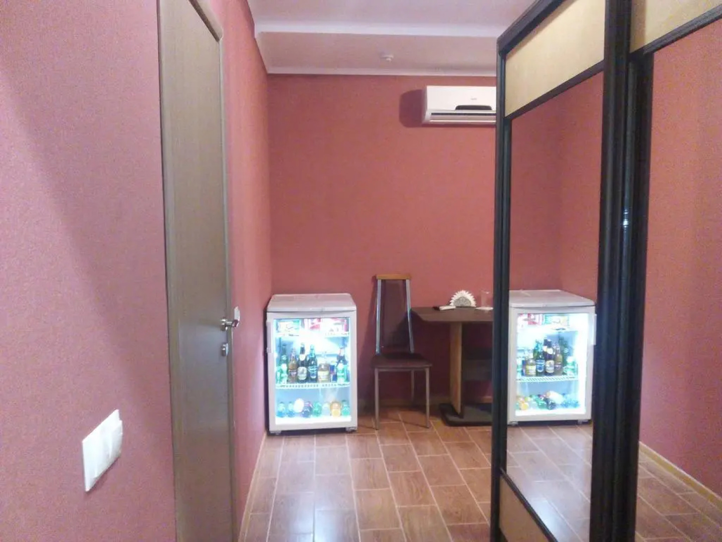 Золотой Орел