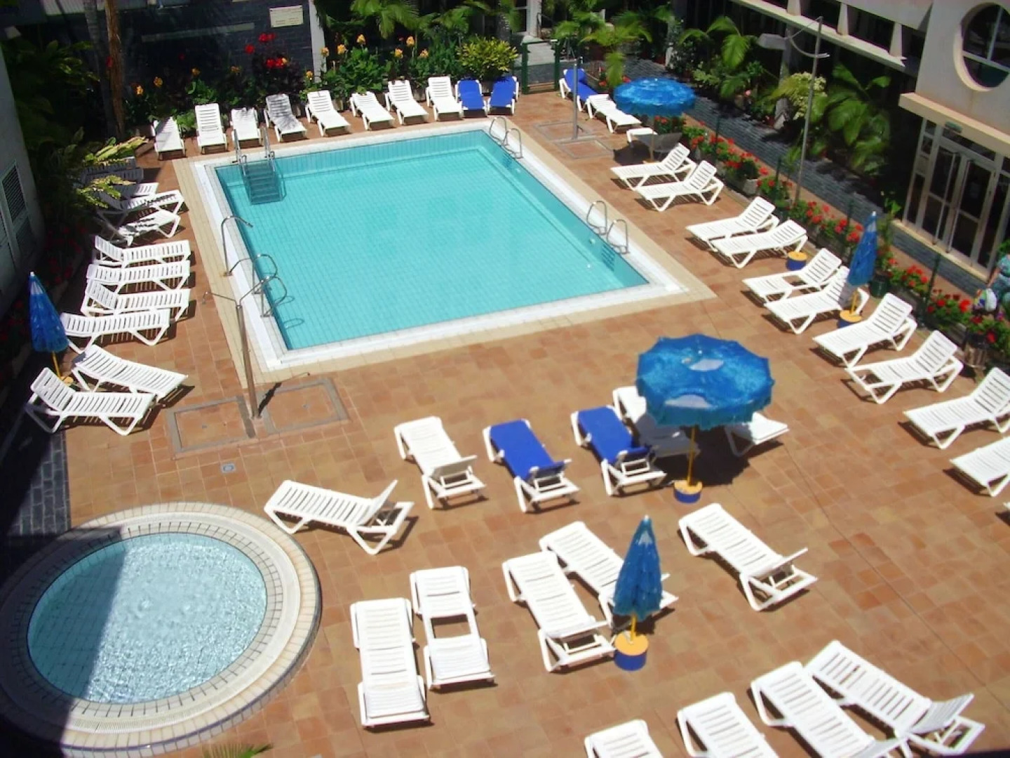 Apartment With 3 Bedrooms in Sardina, With Pool Access and Wifi - 200