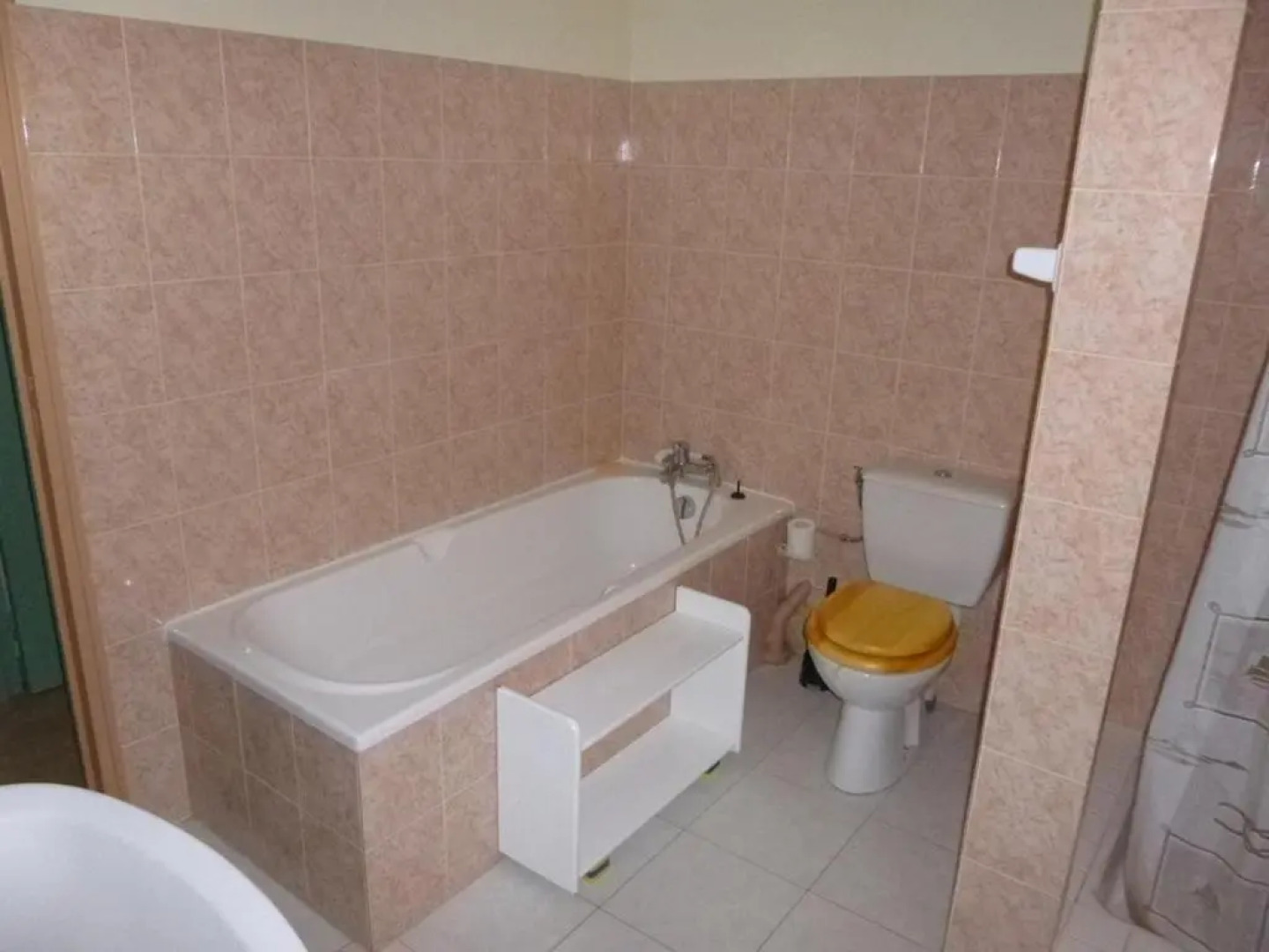 Maison L'Épine, 3 pièces, 8 personnes - FR-1-224B-22