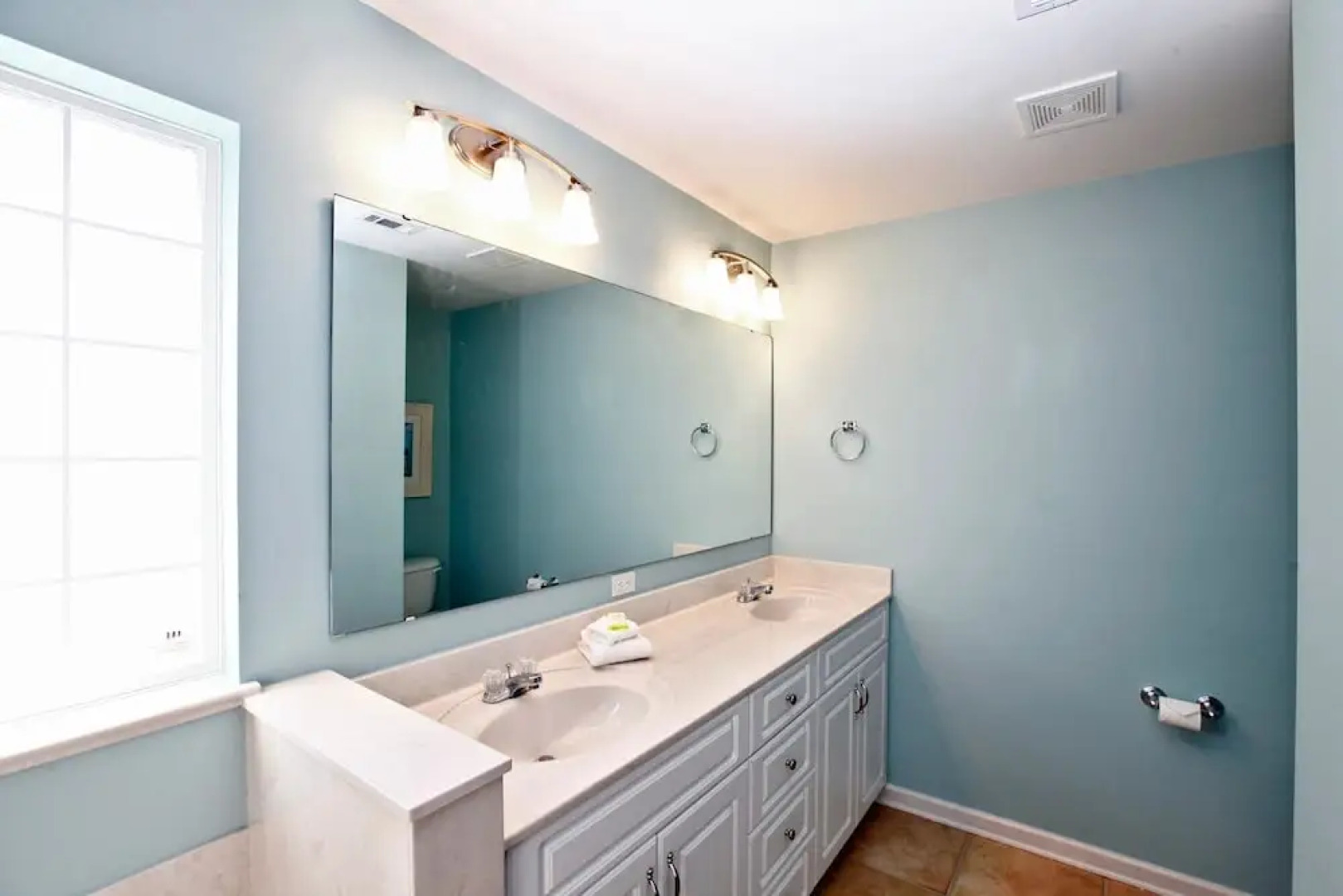 Crystal Beach Home by Panhandle Getaways