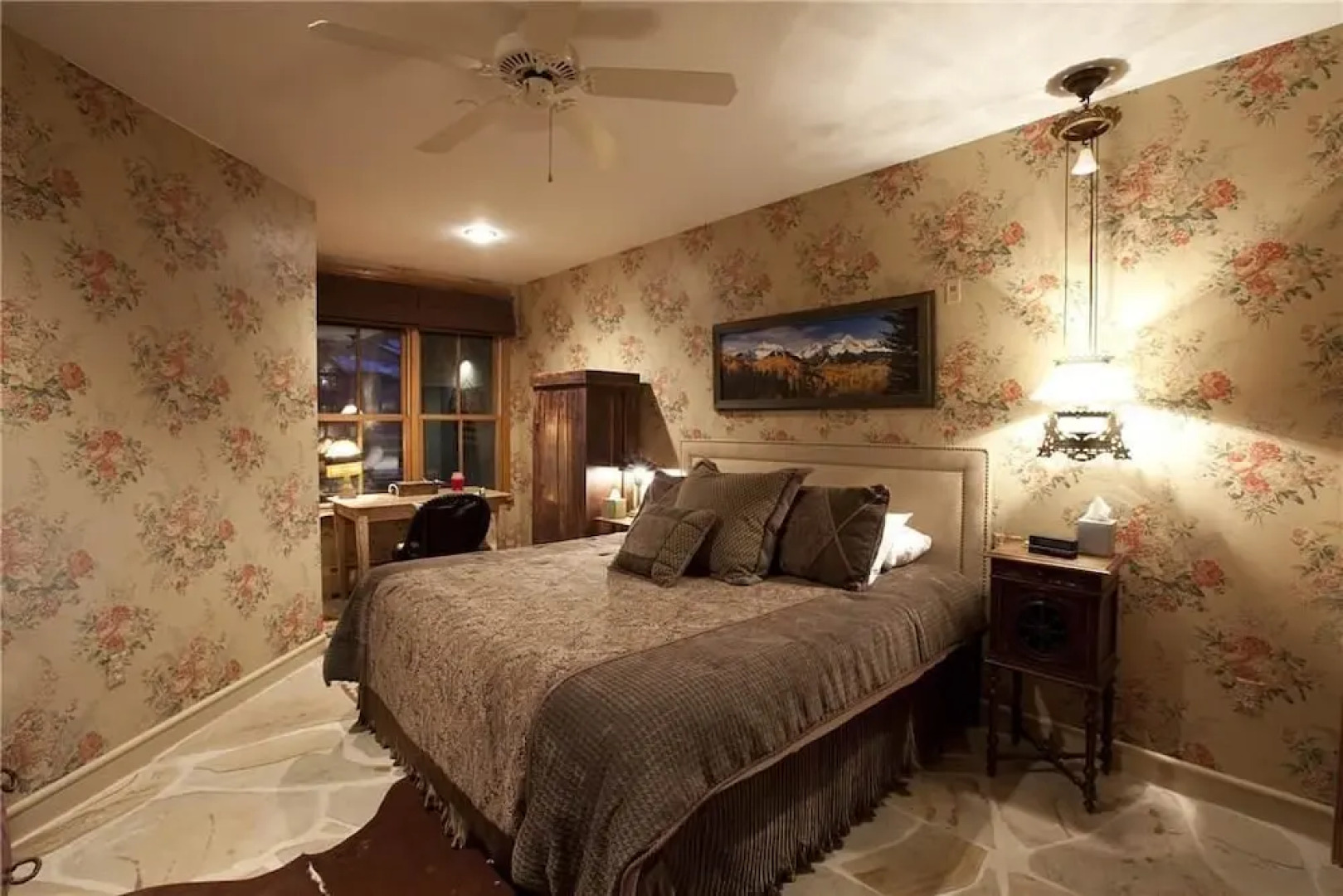 Palmyra by ResortQuest