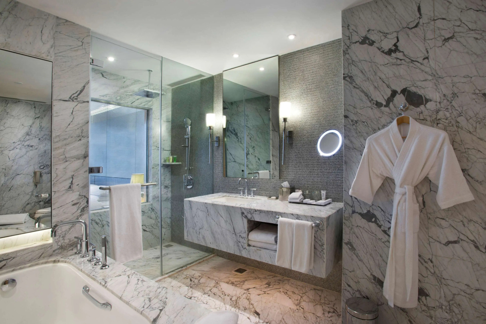 Hyatt Regency Gurgaon