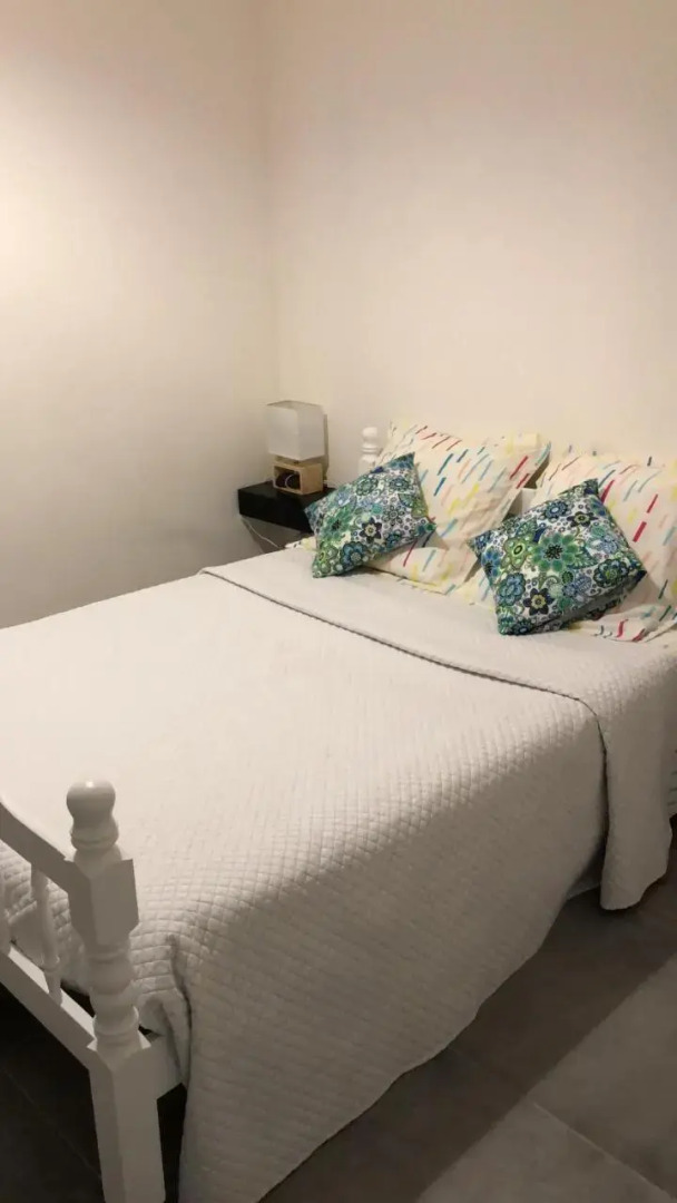 Chambres d'hôte Belcourt 1