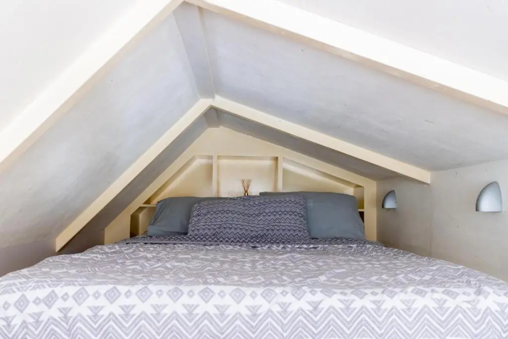 Aangenaam op de Rijn, woonboot, inclusief privé sauna