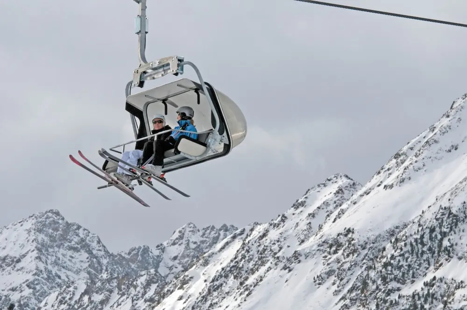 Hotel Jagdschloss Resort