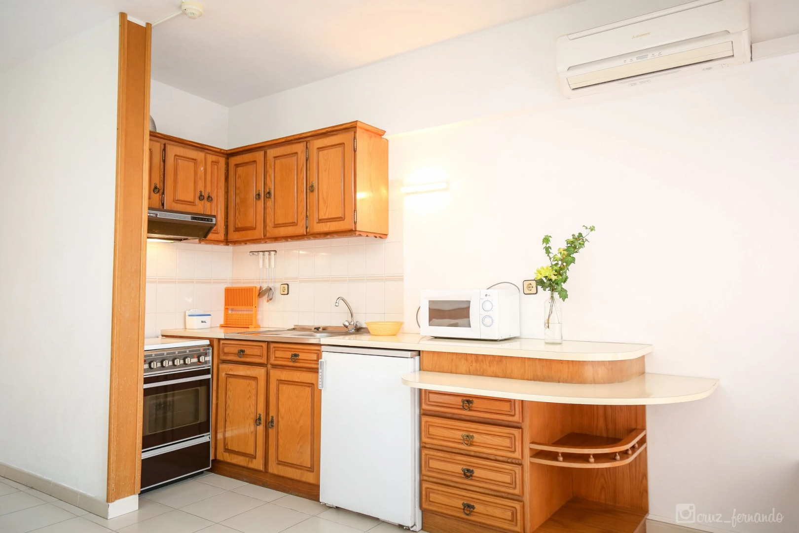 Hotel Pantanha Nature & Fitness