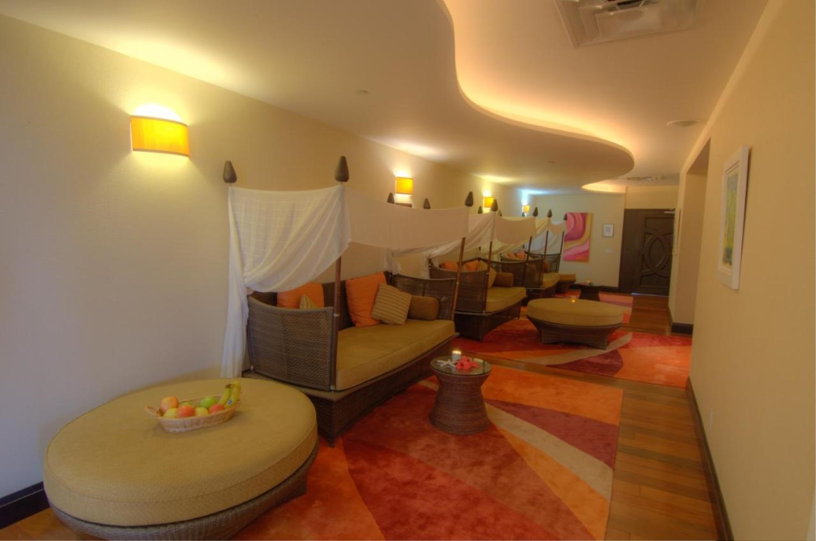 Newstead Belmont Hills Golf Resort & Spa