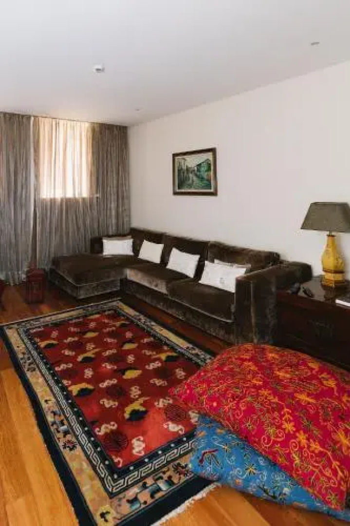 Casa do Passadico - Alvarenga