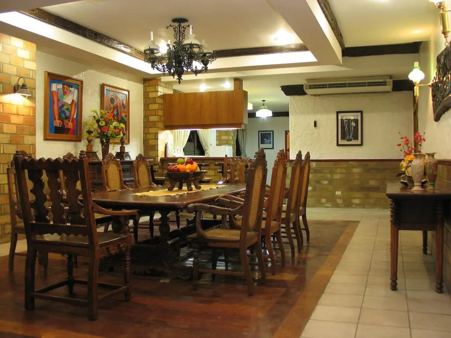Crown Regency Residences - Cebu