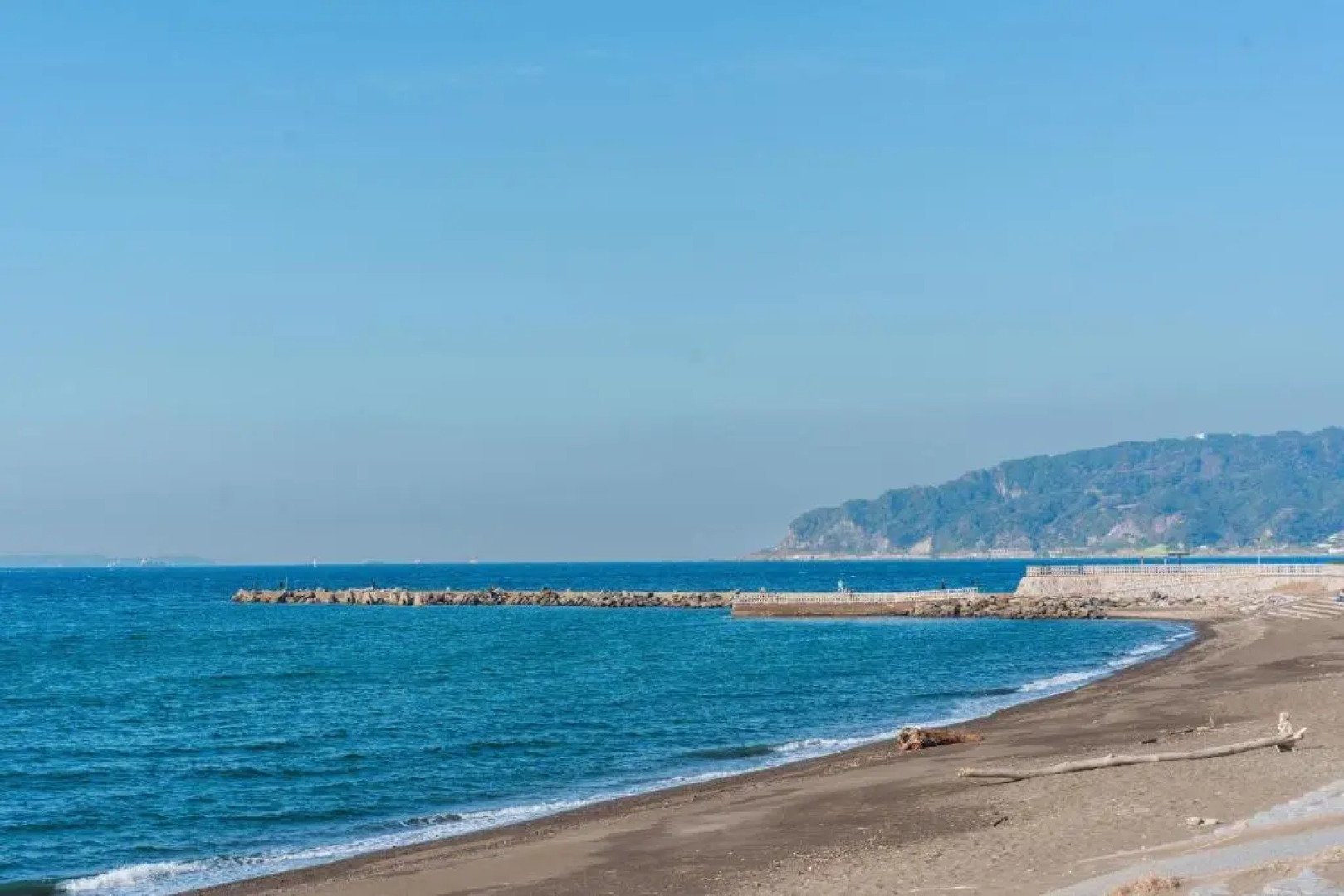 Ryushima Ocean View Besso - Vacation STAY 13427