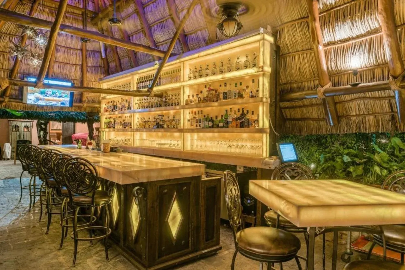 Hotel Posada del Hidalgo by Balderrama Hotel Collection