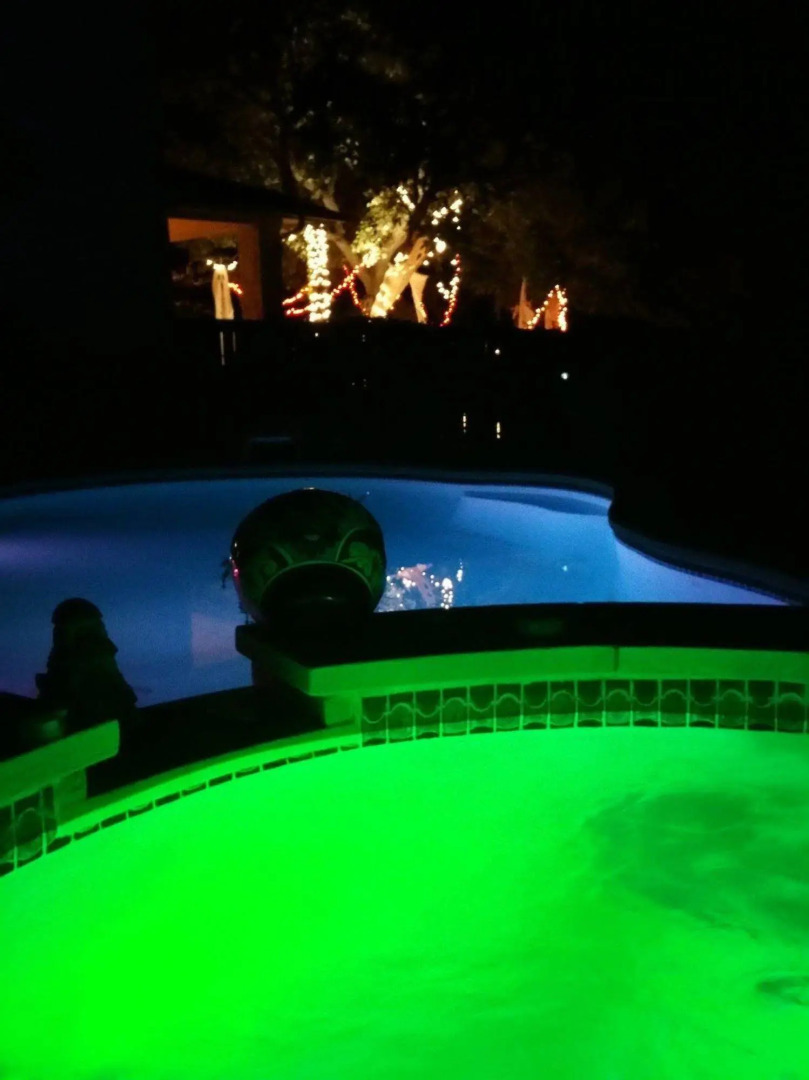 Beth and Bella Tx Concierge