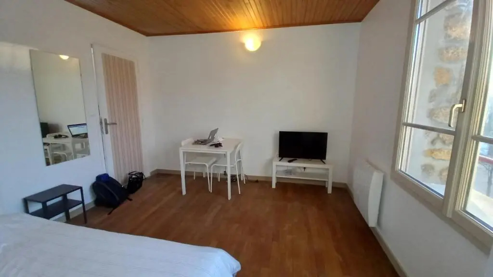 Super appartement au centre ville de Rosny Sous Bois