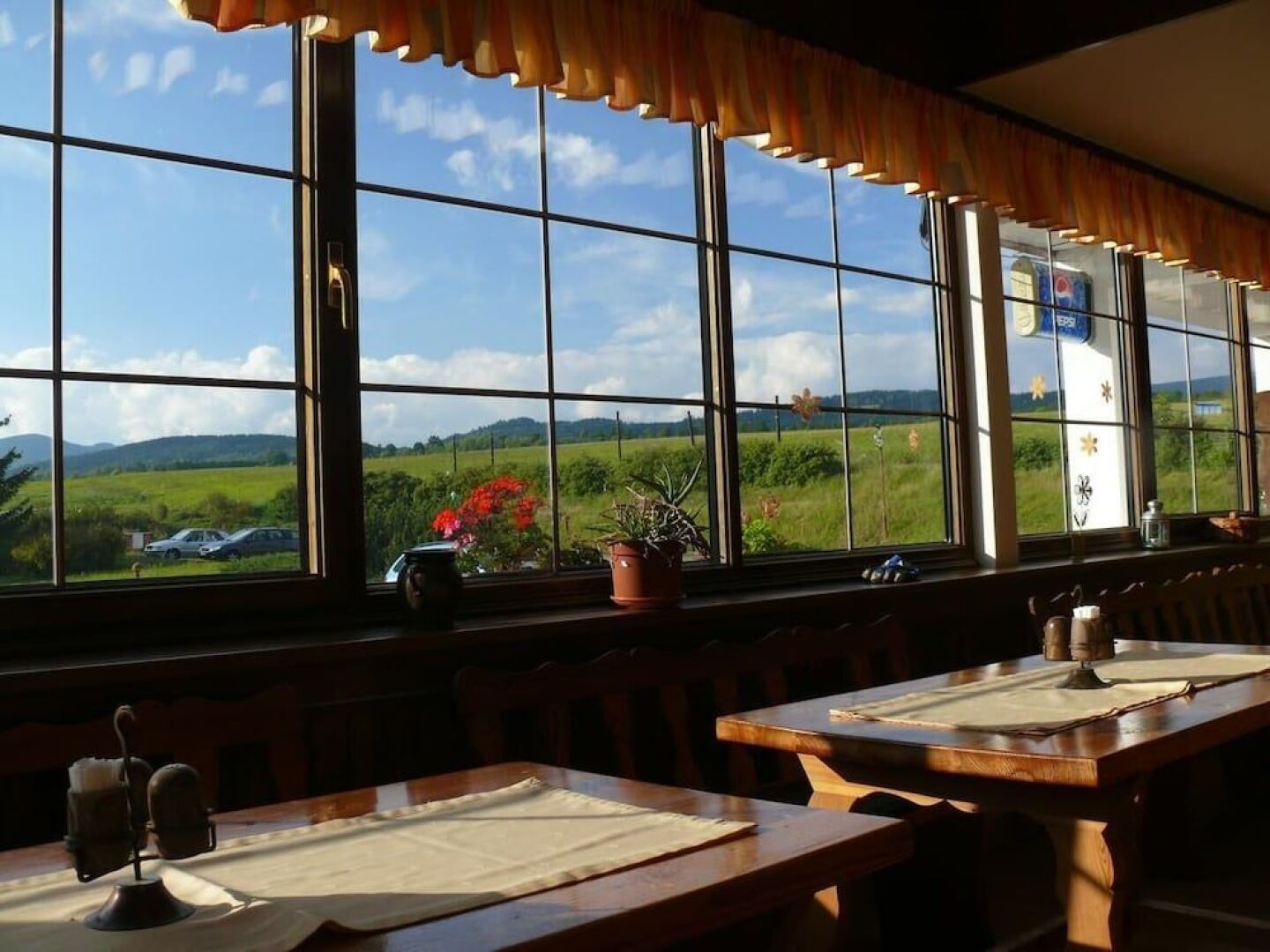 Hotel World of Harmony