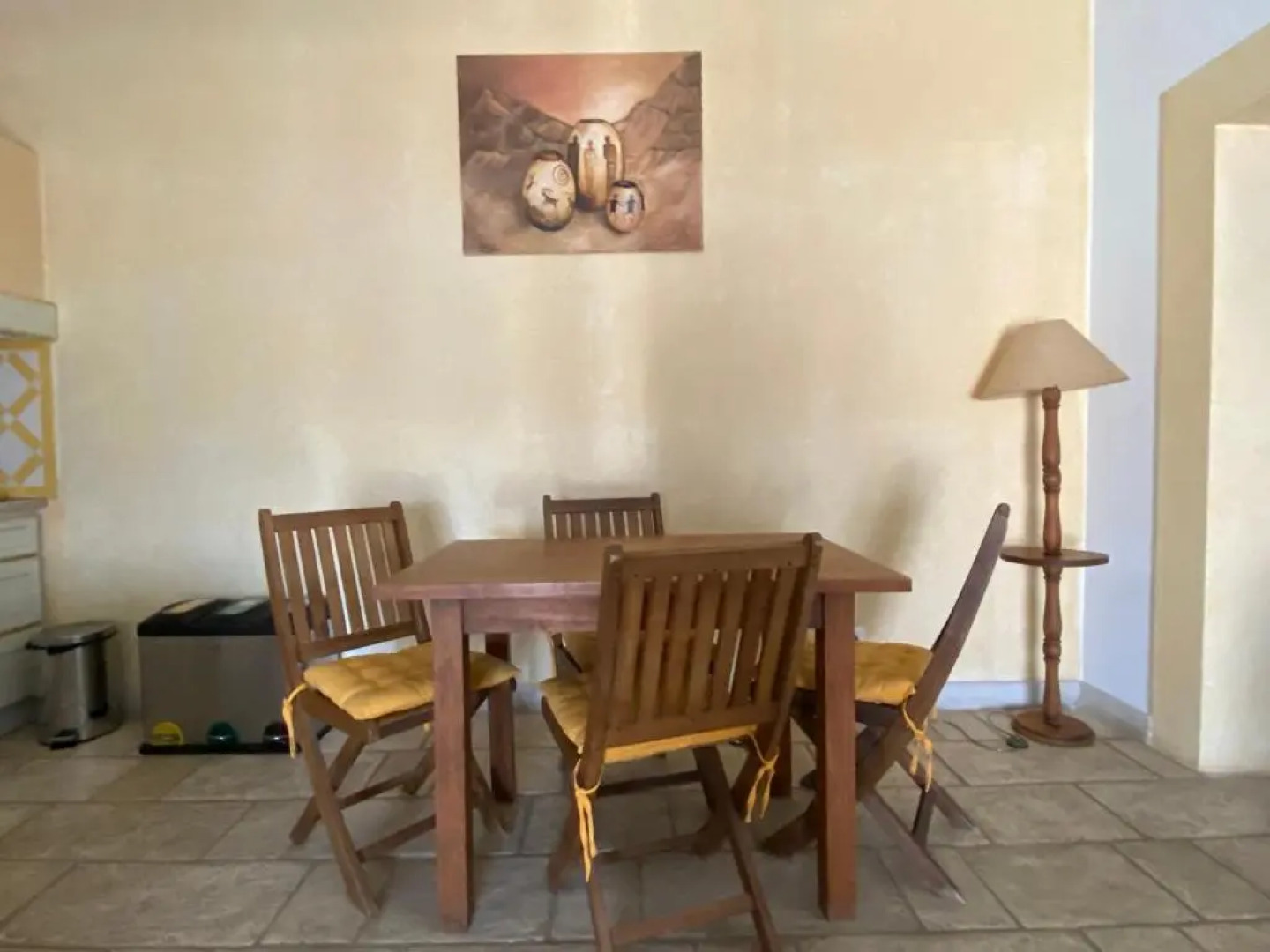 Quinta de São José dos Montes