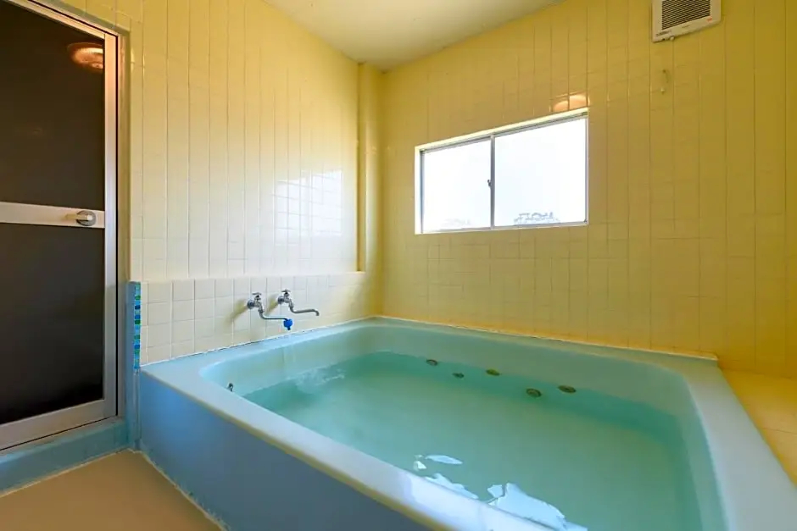 OYO Ryokan Hamanako no Yado Kosai - Vacation STAY 06767v