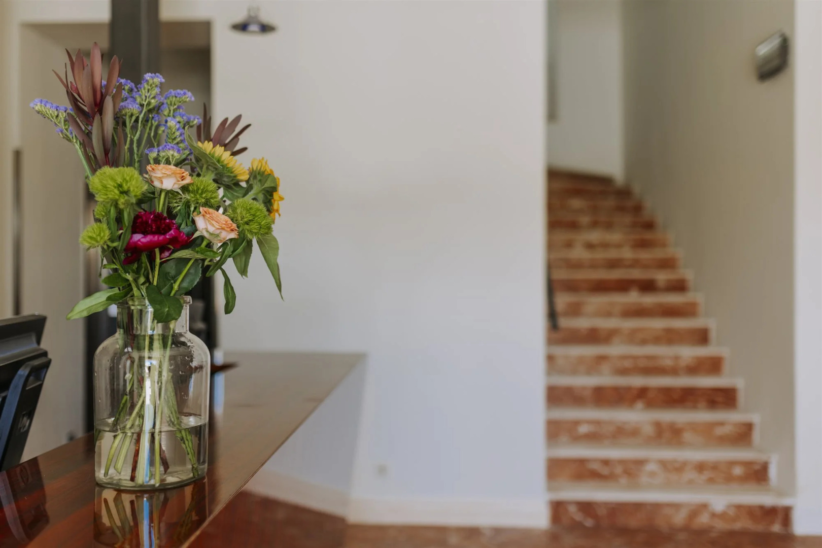 Hotel Apoksiomen by OHM Group