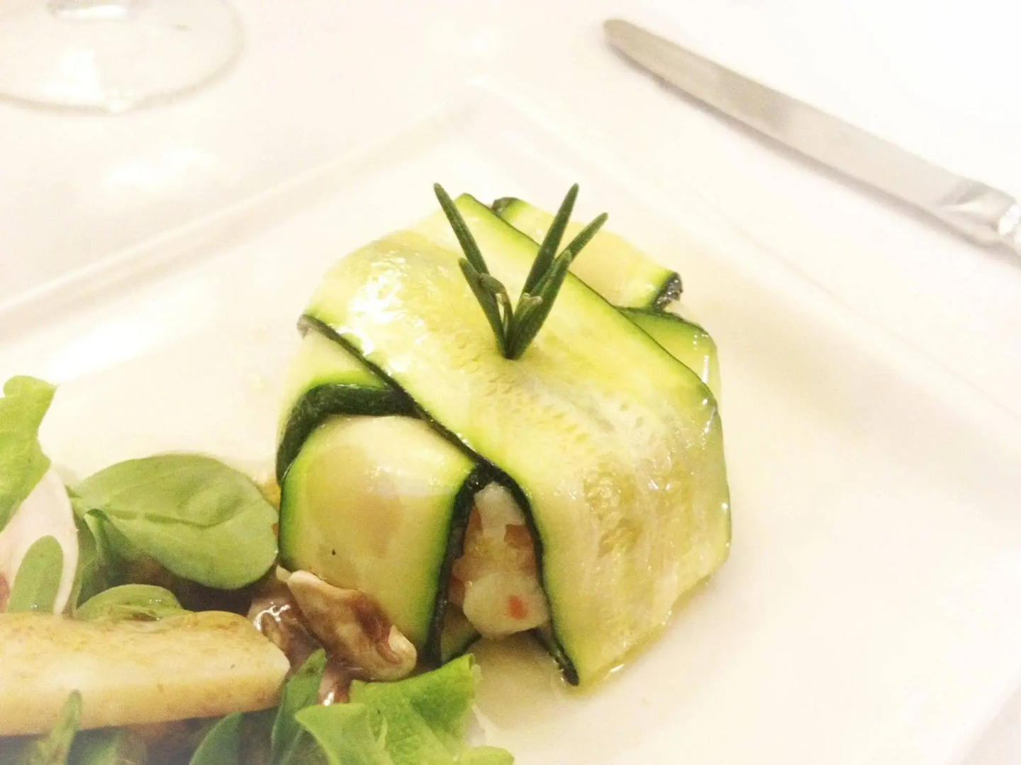 Grand Hotel Terme Della Fratta