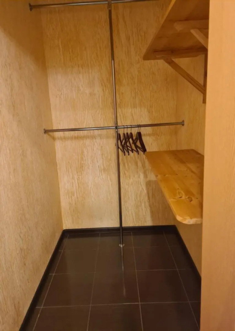 Апартаменты на улице Кирова