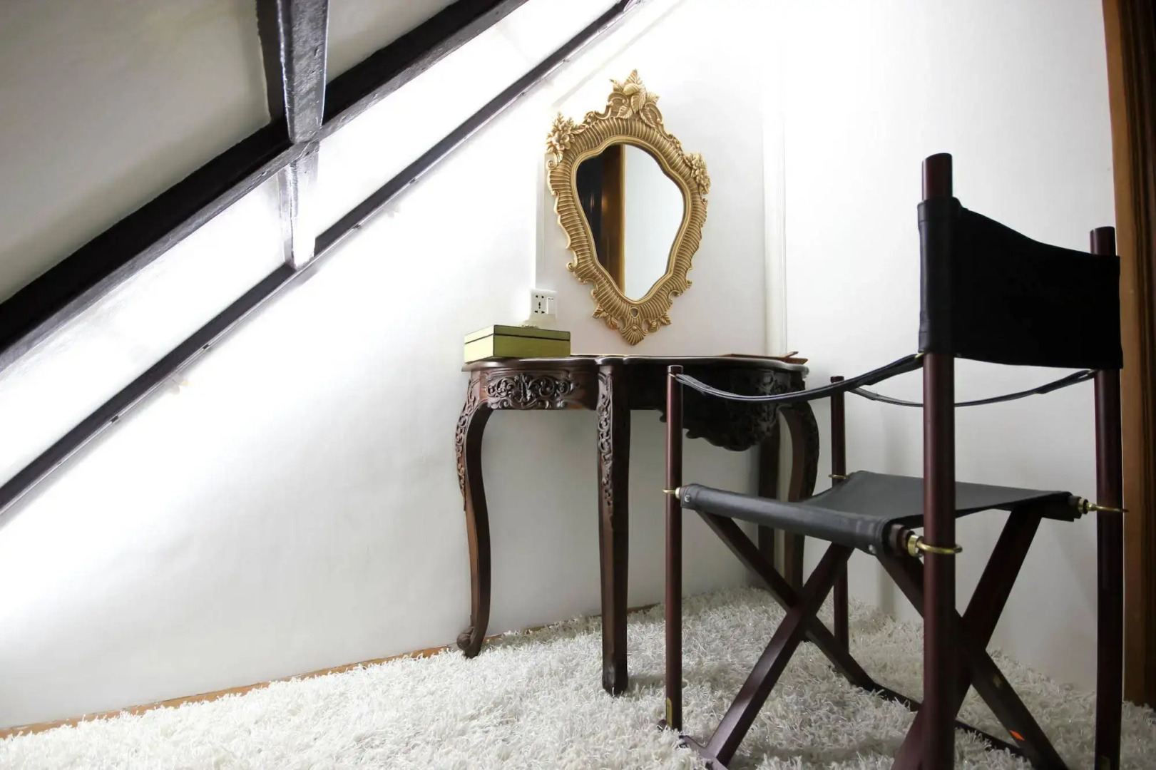 Royal Kalaw Hills Resort