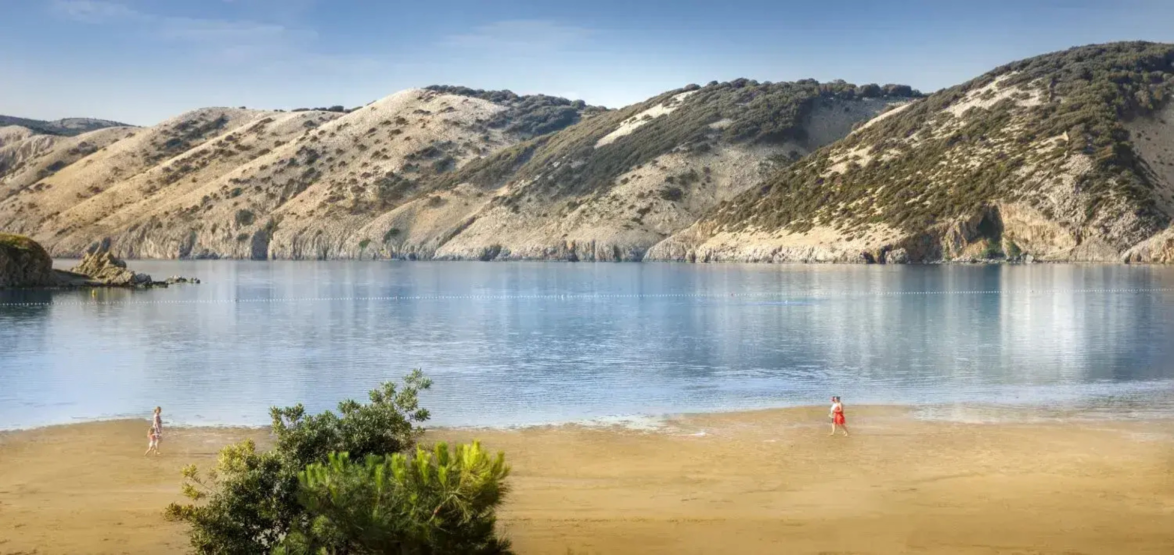 San Marino Camping Resort