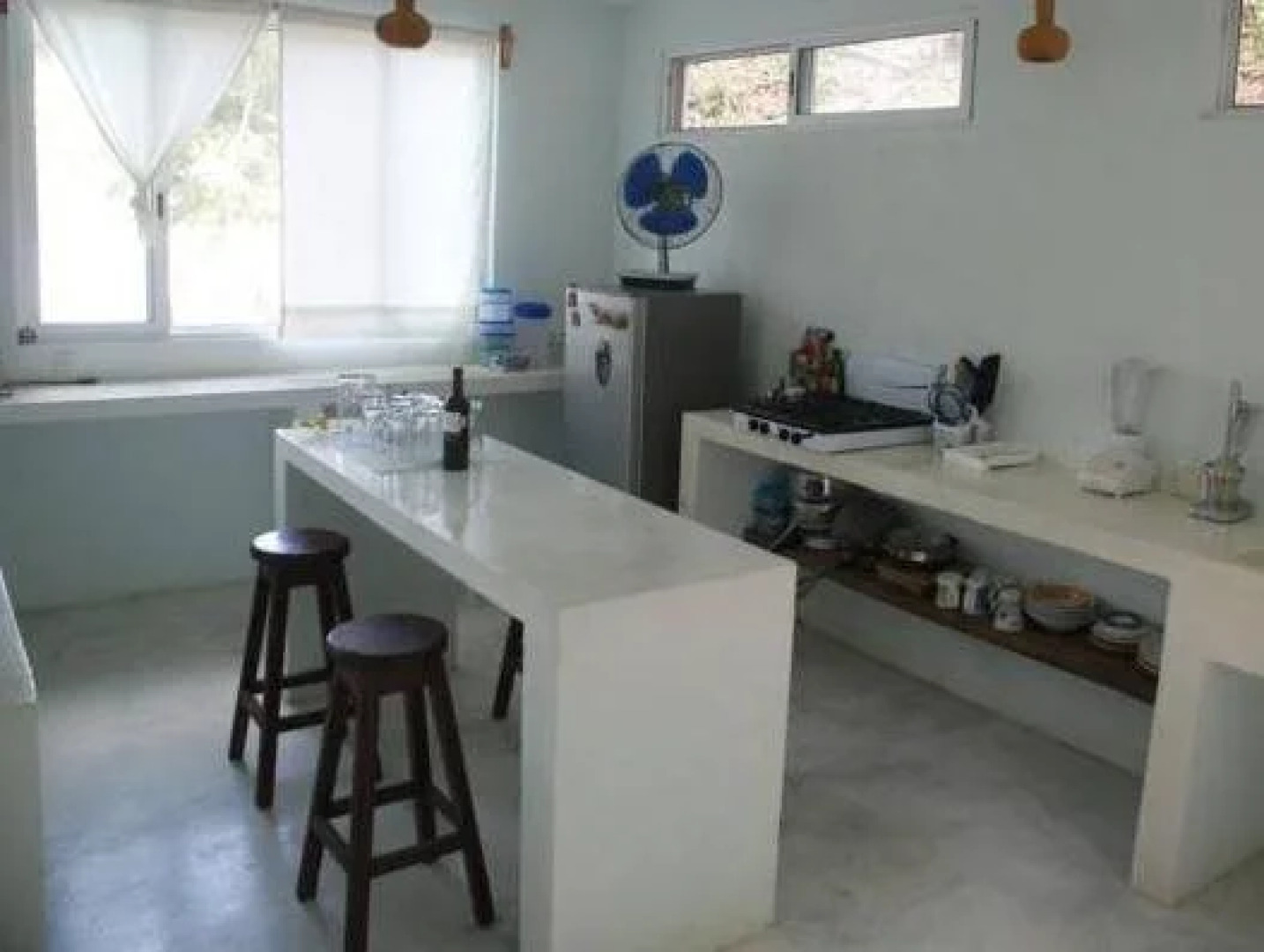 Casa Pauline Beach House