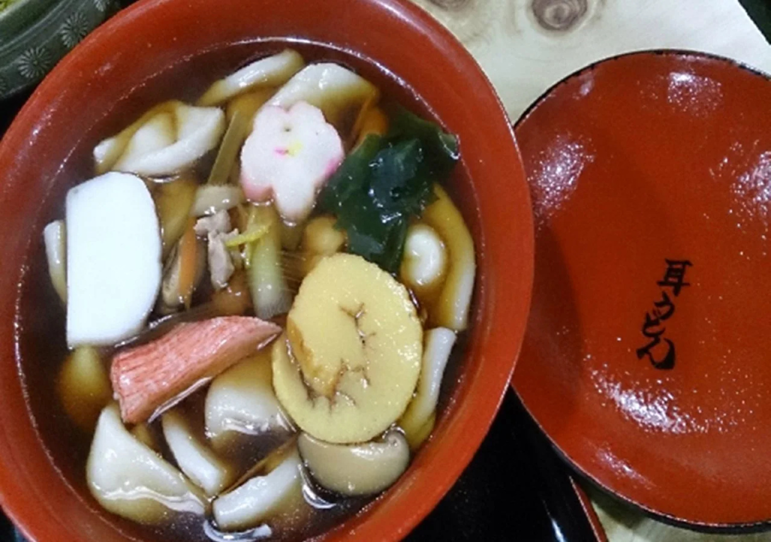 Hotel Select Inn Sano Ekimae