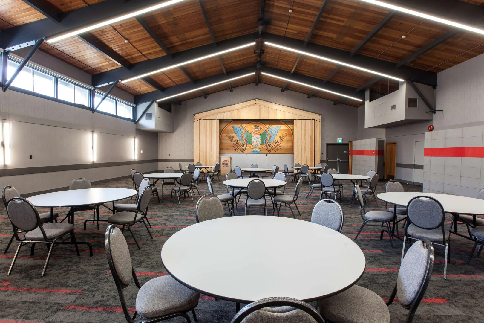 Best Western Plus Tin Wis Resort