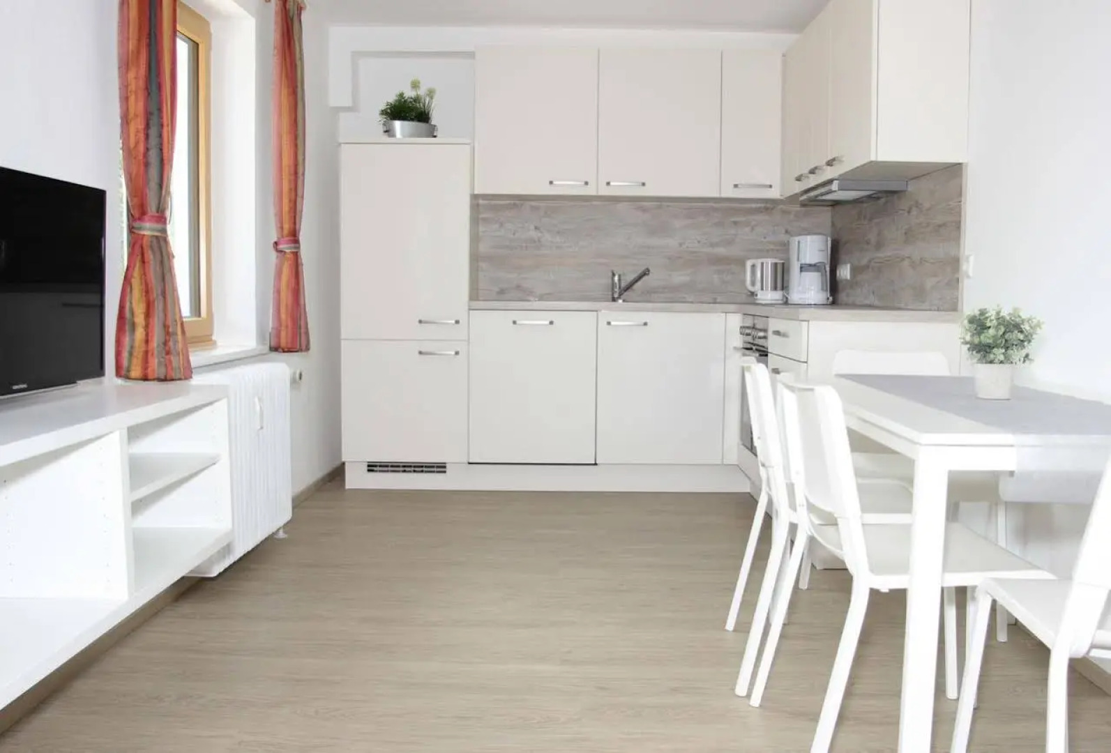 Hotel Garni Schönblick