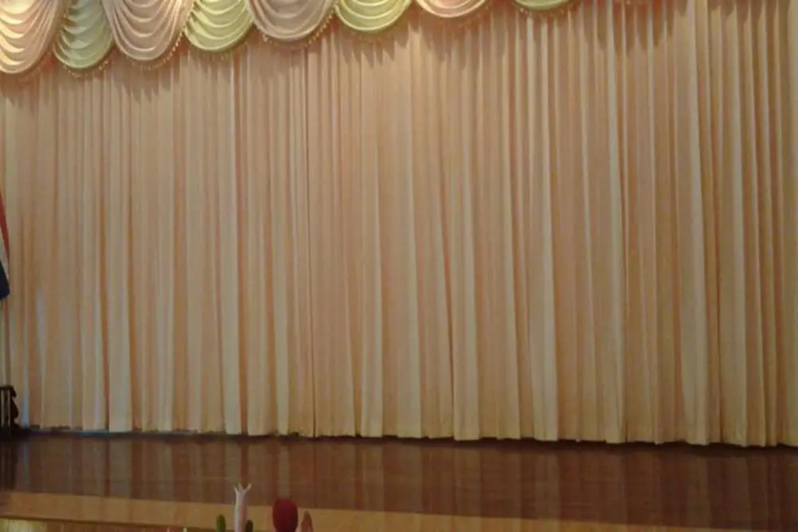 Golden Cliff Beach Resort (SHA Extra Plus)