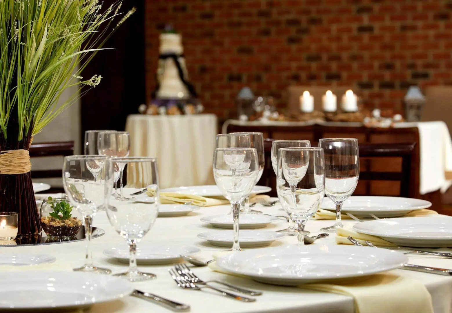 Courtyard by Marriott Charlotte Fort Mill, SC