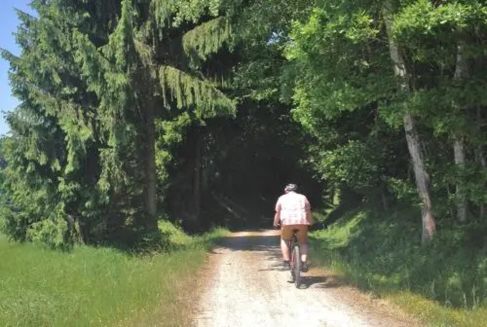 Zur neuen Post Landhotel