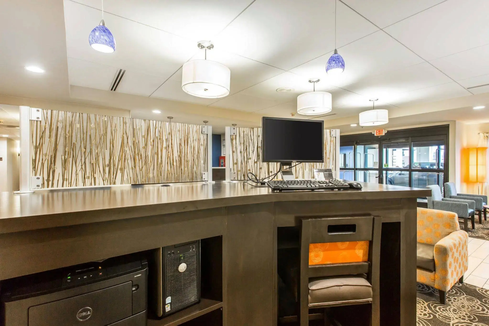 Comfort Inn & Suites Cookeville