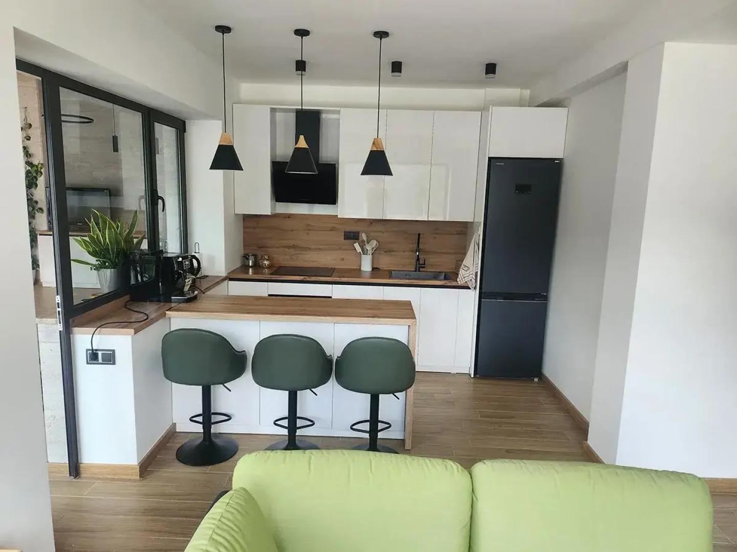 Dili Dream (Дили Дрим)