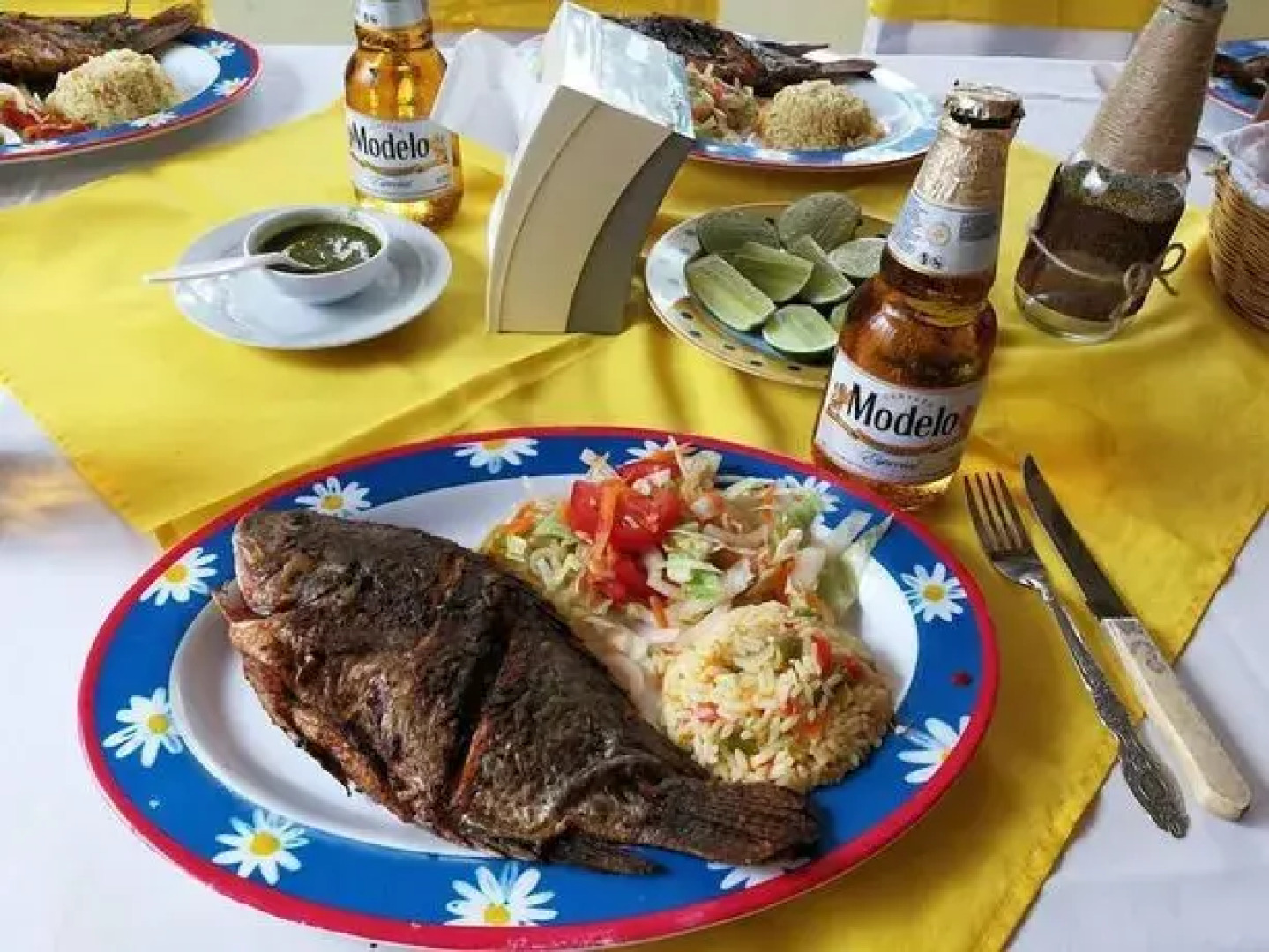 Hotel Resort Sibilia