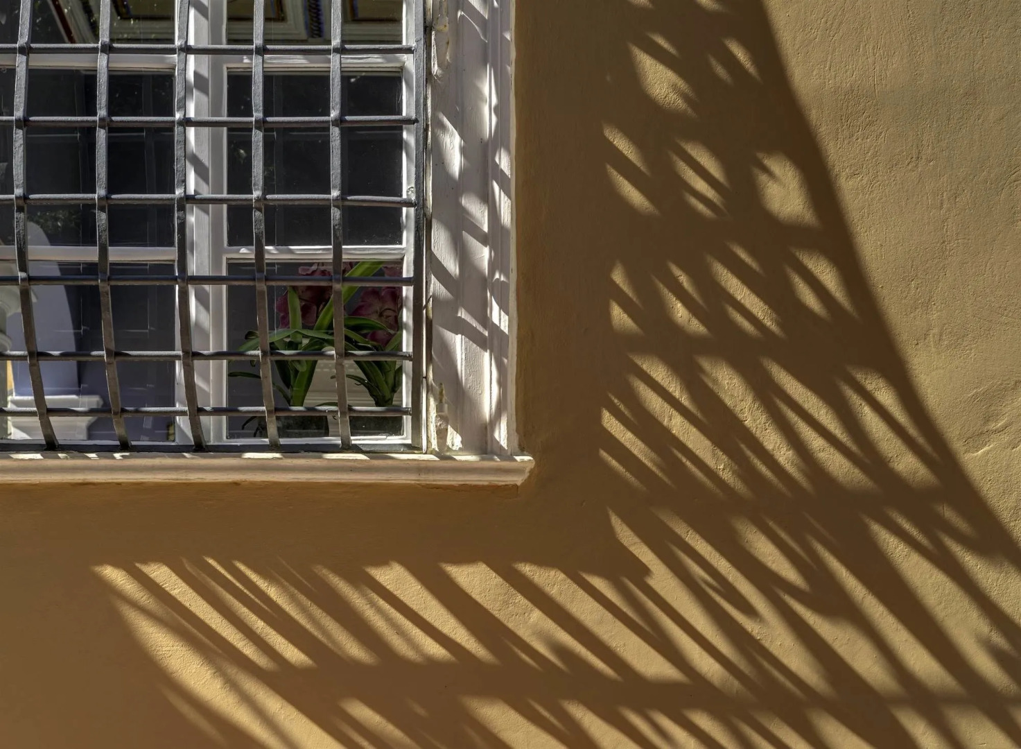 Arhontiko Ermoupolis