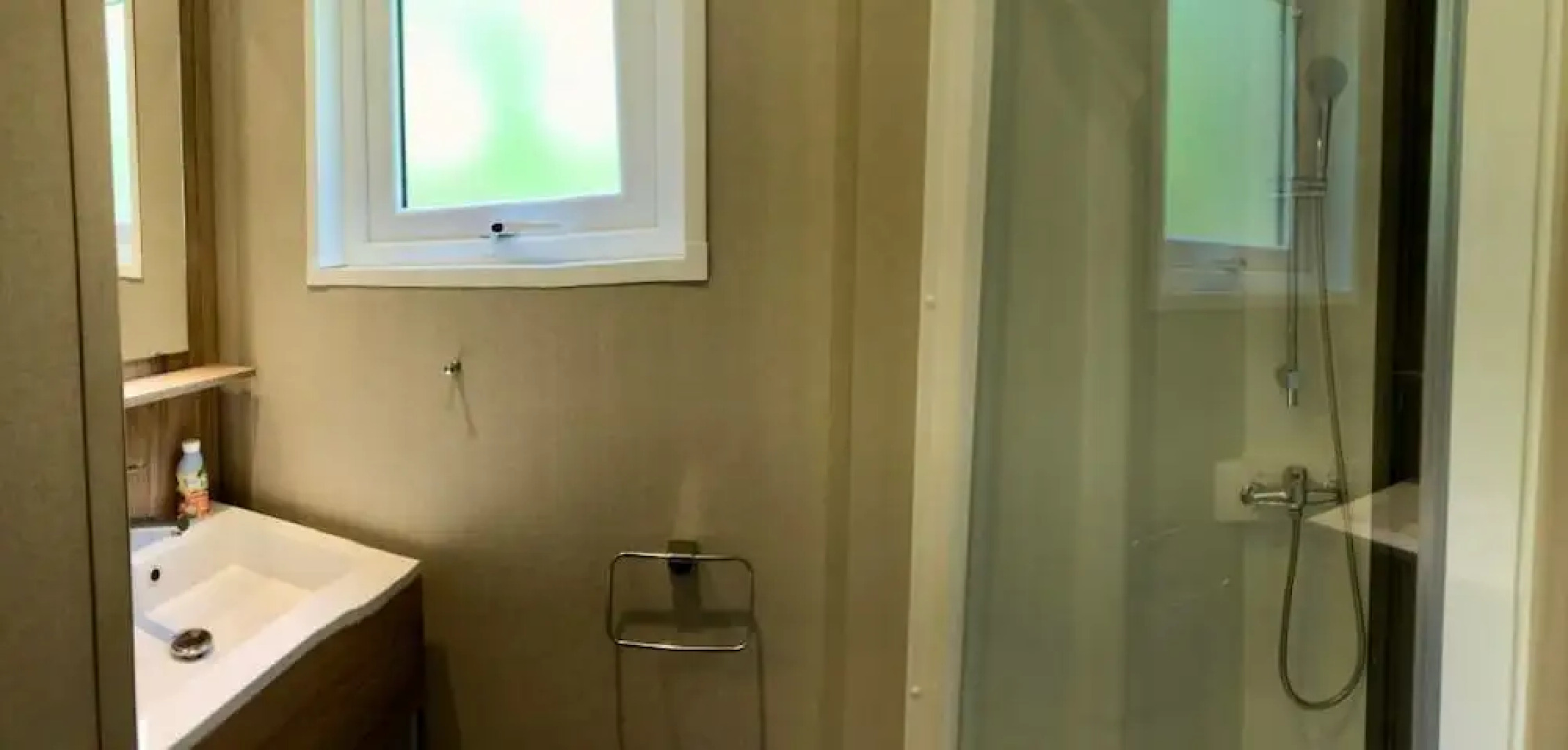 Le Grand Bois - Gite La Soierie