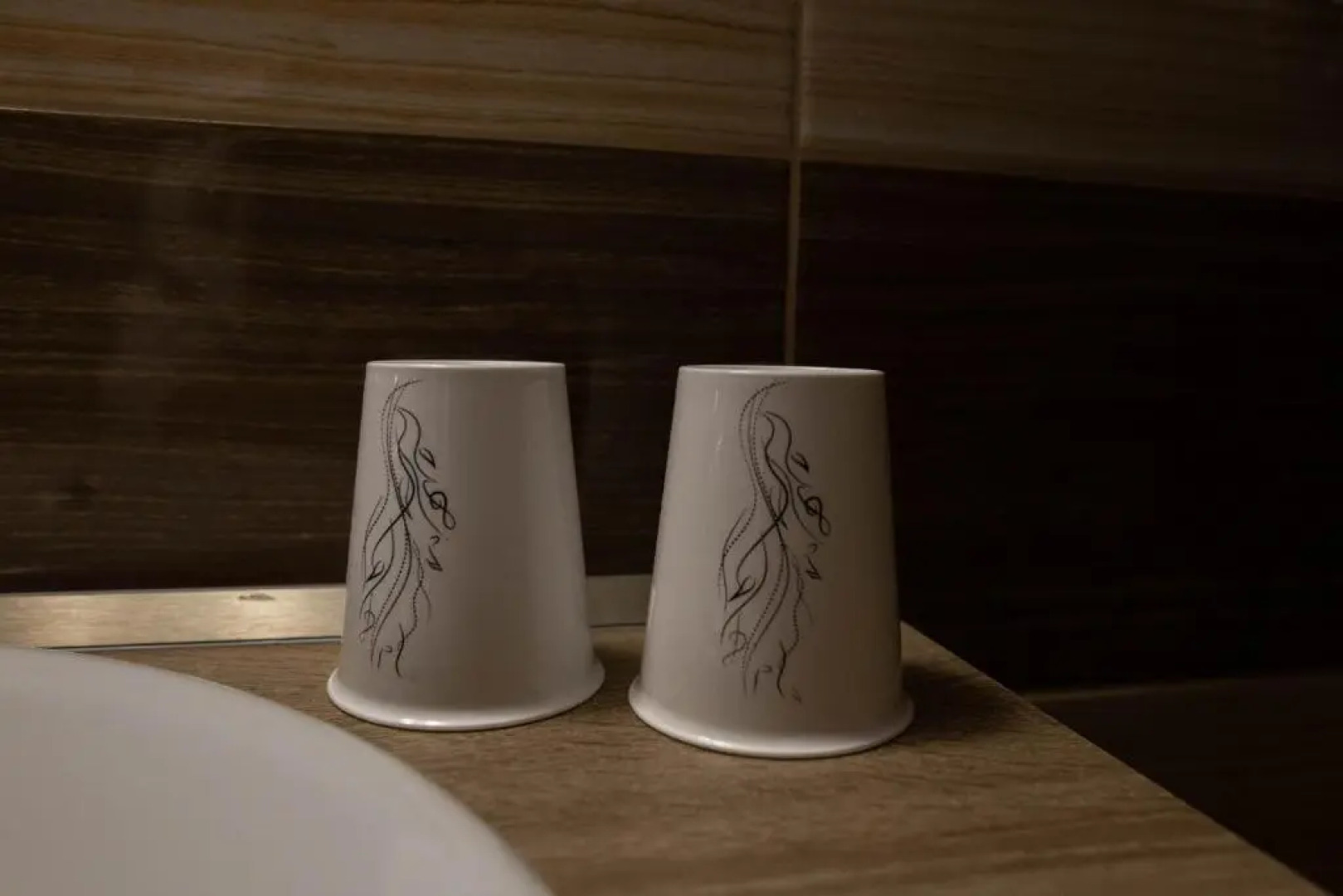 Penzion Štekrův Mlýn